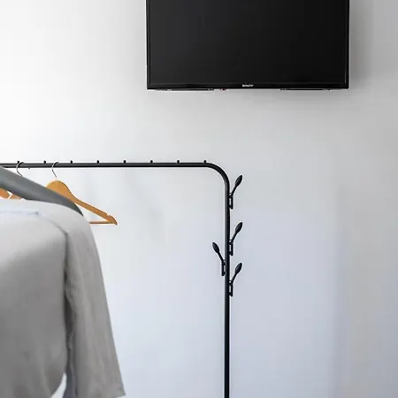 - Spacious Sanctuary In The Heart Of Valencia! - Valencia